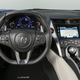 Image for article titled The 2017 Acura NSX Was Absolutely Worth The Wait